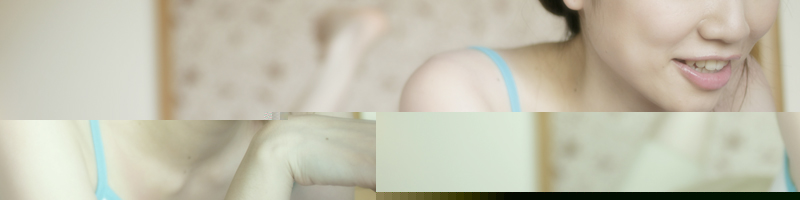 ӂCN&ACVhE uETCg